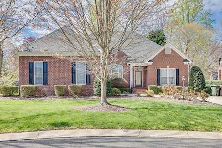 1965 Hammock Ln Rock Hill, SC 29732