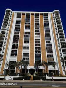 3003 Atlantic Avenue #5A2 Daytona Beach Shores, FL 32118