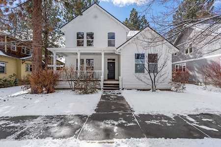 2523 NW Ordway Ave Bend, OR 97703