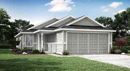 2720 Slatewood Drive Fort Worth, TX 76179