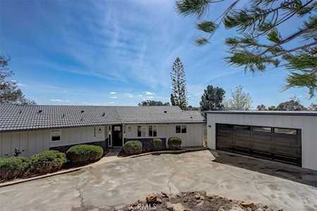2204 Rockhoff Rd Escondido, CA 92026