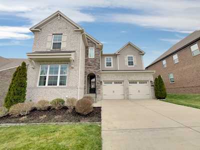 2024 Oliver Dr Mount Juliet, TN 37122