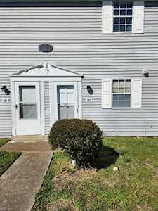 3601 Wetherington Dr #102 Virginia Beach, VA 23453