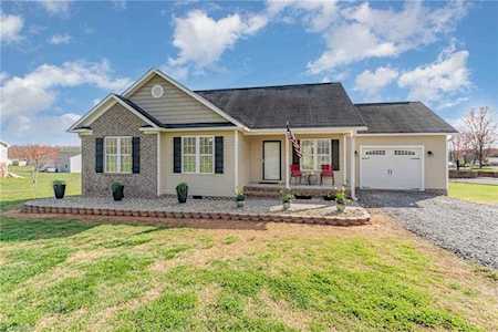 2817 Pilot View Church Road Yadkinville, NC 27055