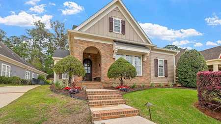 2688 Breton Ridge Dr Tallahassee, FL 32312-4843