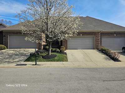 113 Shadow Creek Path Georgetown, KY 40324