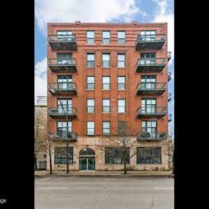 1632 S Indiana Ave #707 Chicago, IL 60616