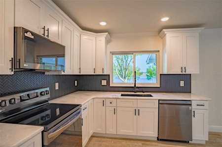 336 Lake Mabel Loop Rd Lake Wales, FL 33898