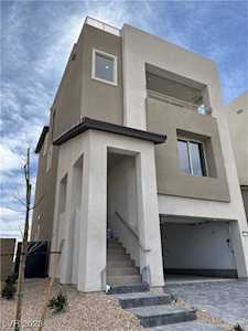 11701 Gentle Birdsong Ave Las Vegas, NV 89138