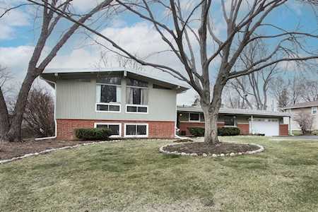 0N114 Robbins St Winfield, IL 60190