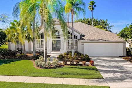 7995 Canyon Lake CIRCLE Orlando, FL 32835