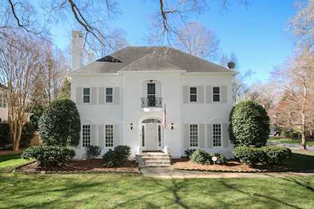 5700 Colony Rd Charlotte, NC 28226