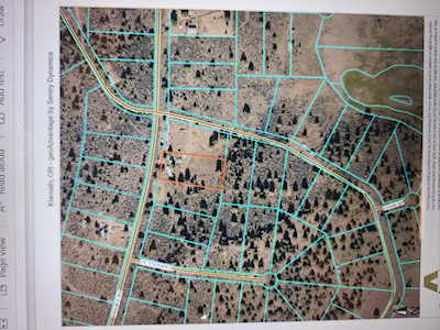 32843 Harney St Sprague River, OR 97639