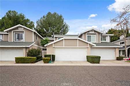 22195 Summit Hill Dr #31 Lake Forest, CA 92630