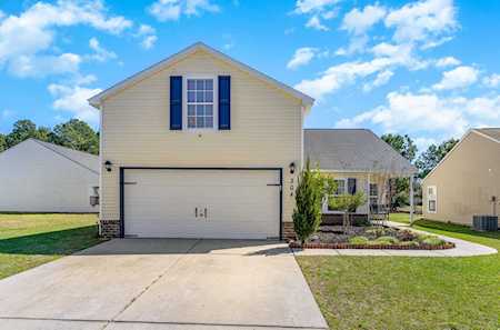 304 Bellegrove Dr. Myrtle Beach, SC 29579