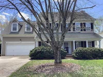 1360 Lloyd Place Concord, NC 28027
