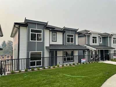 13627 232A Street Maple Ridge, BC V4R 0H1