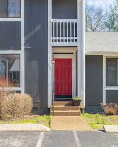402 Sunvalley W Nashville, TN 37221