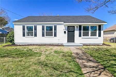 824 Workwood Rd Norfolk, VA 23513