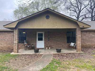 11 Leisure Valley Dr Conway, AR 72032