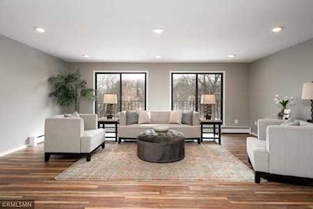 5140 W 102nd Street #203 Bloomington, MN 55437