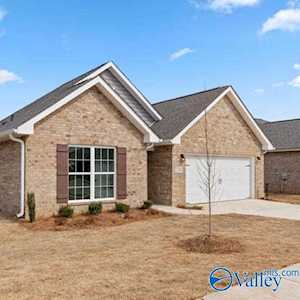 27411 Mckenna Drive Athens, AL 35613