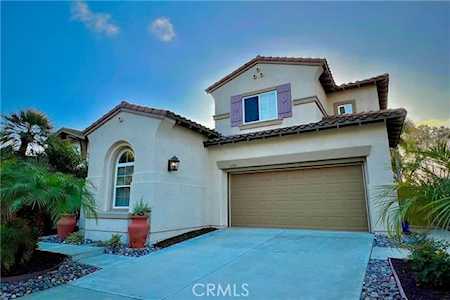 6351 Paseo Corono Carlsbad, CA 92009