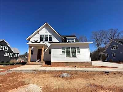 159 Little Indian Loop Mooresville, NC 28117