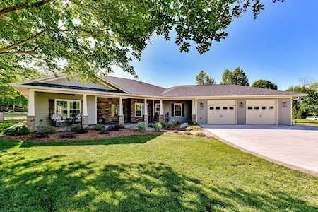 13012 Westmoreland Farm Rd Davidson, NC 28036