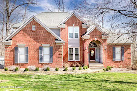 531 Wood Lake Dr La Grange, KY 40031