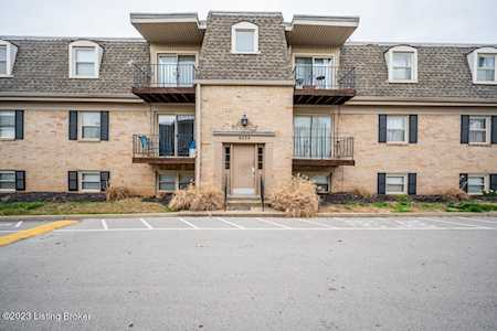 4024 Poplar Level Rd #4 Louisville, KY 40213