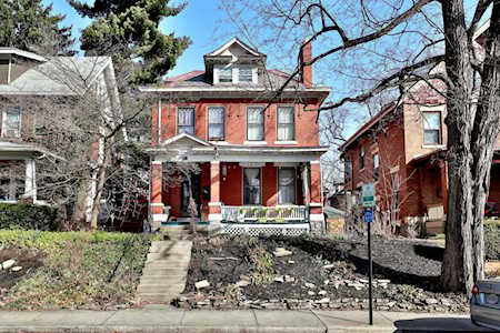 62 E Northwood Avenue Columbus, OH 43201