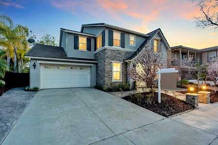 2609 Town Garden Rd Carlsbad, CA 92009