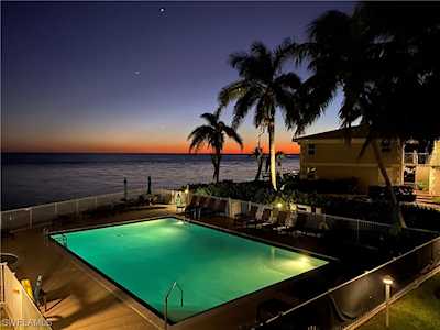 1020 Collier Blvd #107 Marco Island, FL 34145