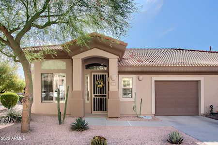 14000 N 94th Street #1100 Scottsdale, AZ 85260