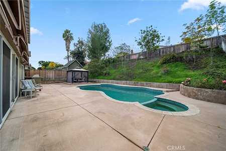 25121 Ericson Way Laguna Hills, CA 92653