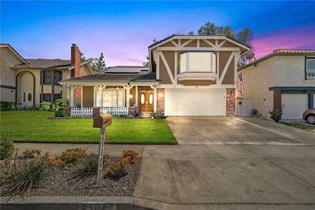 25042 Mammoth Circle Lake Forest, CA 92630