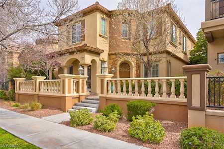 11294 Merado Peak Dr Las Vegas, NV 89135