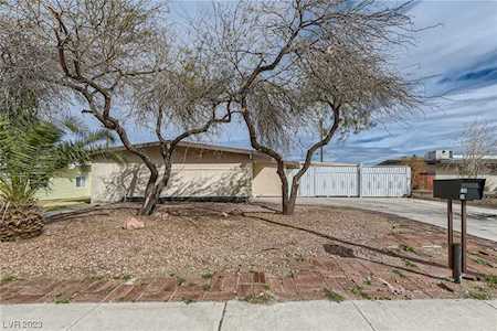 628 N 14th St Las Vegas, NV 89101