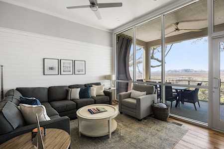 1727 Live Oak Park Seabrook Island, SC 29455