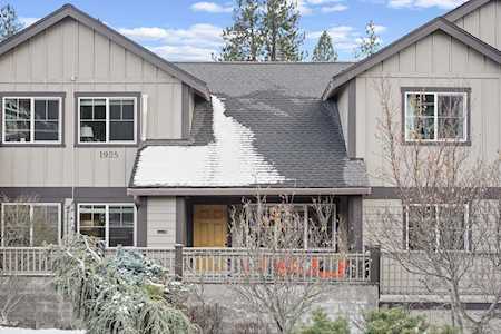 1925 NW Monterey Pines Dr Bend, OR 97703