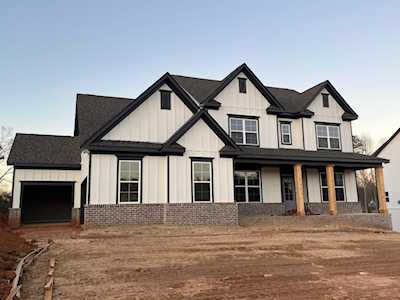 849 Champagne Lane Hoschton, GA 30548