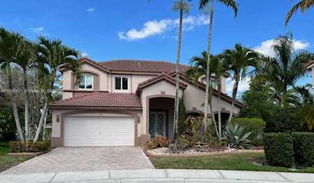1310 Leeward Way Weston, FL 33327