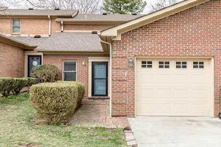 107 E Shenandoah Trl Georgetown, KY 40324