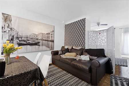 1150 Euclid Ave #305 Miami Beach, FL 33139