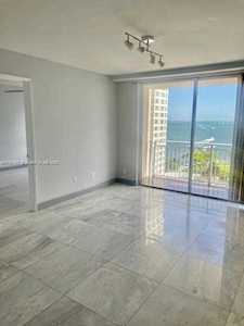 770 Claughton Island Dr #1504 Miami, FL 33131
