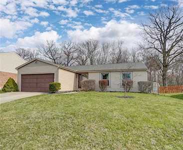 6250 Gander Road Dayton, OH 45424