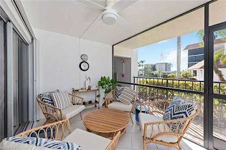 2900 N Gulf Shore Blvd #102 Naples, FL 34103