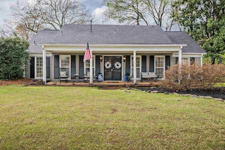 1407 Tuscany Way Germantown, TN 38138
