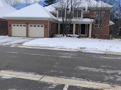873 Country Club Ln Northbrook, IL 60062